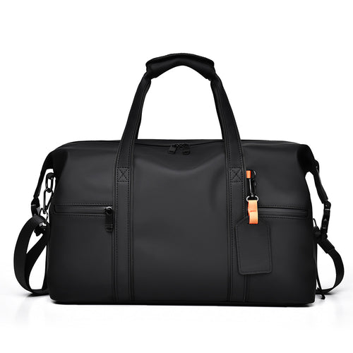 Langlebig wasserdichter Reis-Duffelbag Karnz