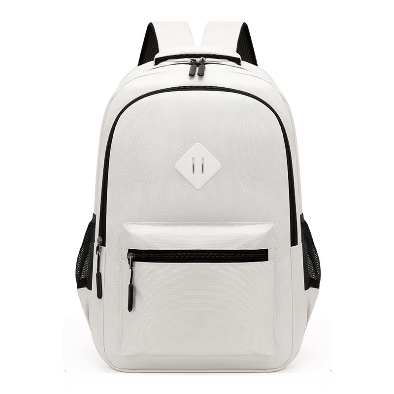 Funktionaler Alltagsrucksack
