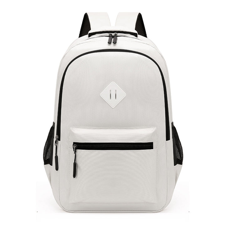 Funktionaler Alltagsrucksack