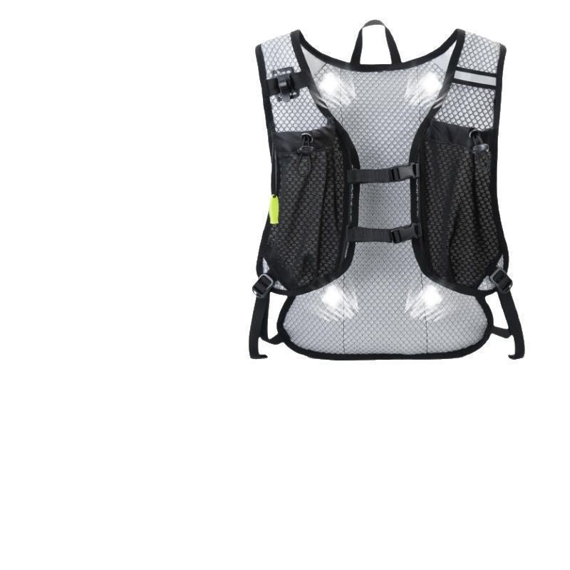 Hydration Rucksack Karnz