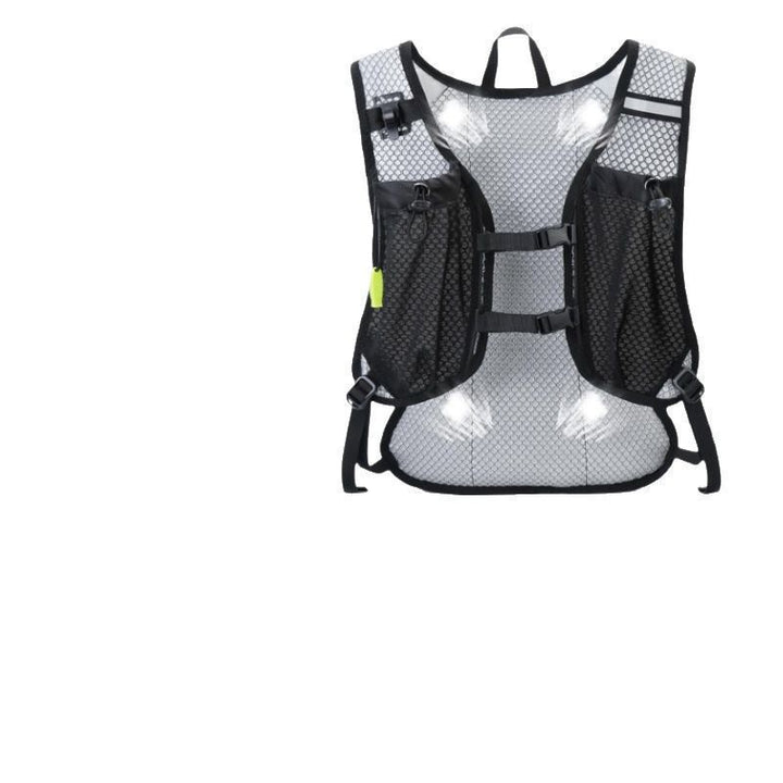 Hydration Rucksack Karnz