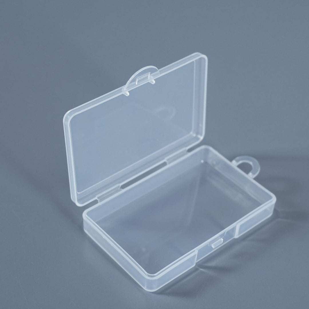 Multi-Compartment Aufbewahrungsorganizer Fall Karnz