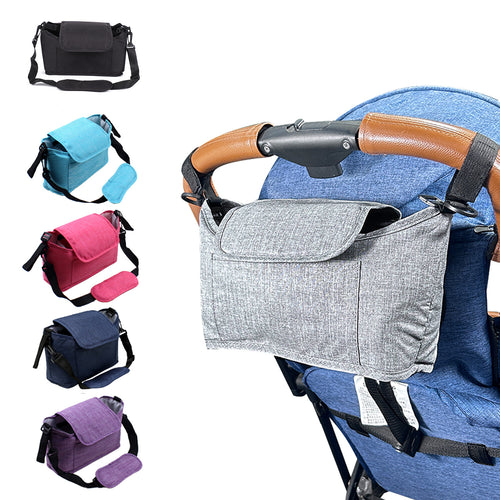 Isolierte Mittagessen Kühltasche Karnz