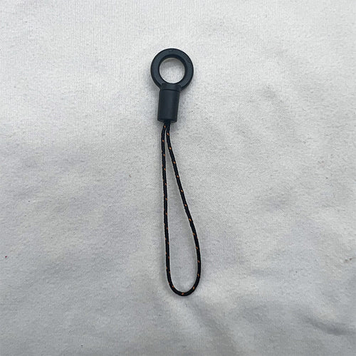 Vielseitiger Lanyard-Connector Karnz