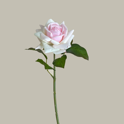 Künstlicher Rosenstamm