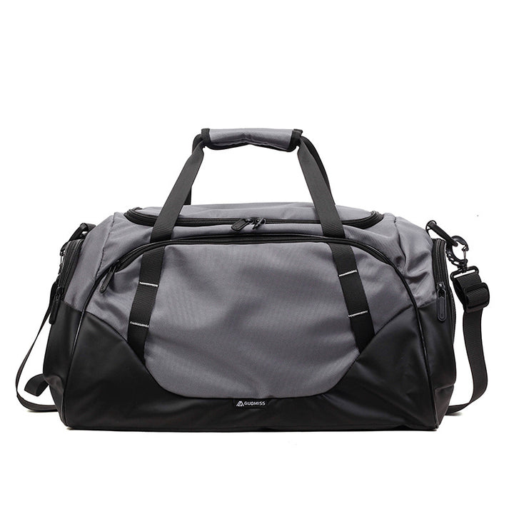 Multi-Funktionale Gym-Tasche