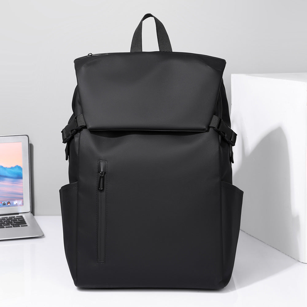 Multi-Funktionale Wasserdichte Rucksack Karnz