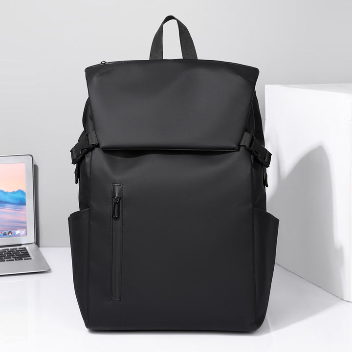 Multi-Funktionale Wasserdichte Rucksack Karnz