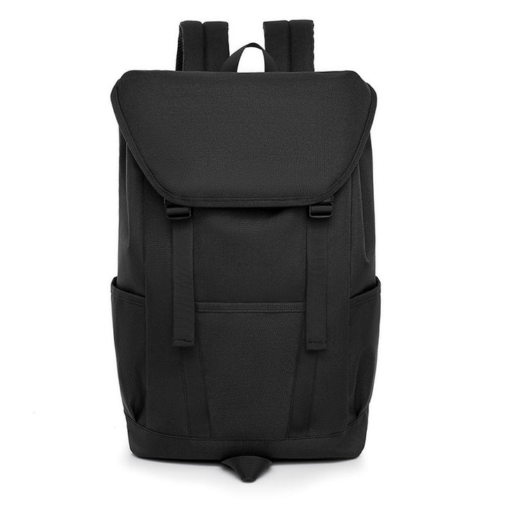 WoVersatile Leichte Reisertasche Karnz