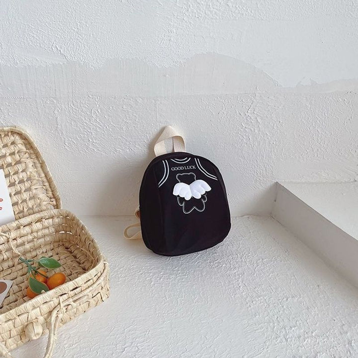 Niedlicher lässiger Kinder-Rucksack Karnz