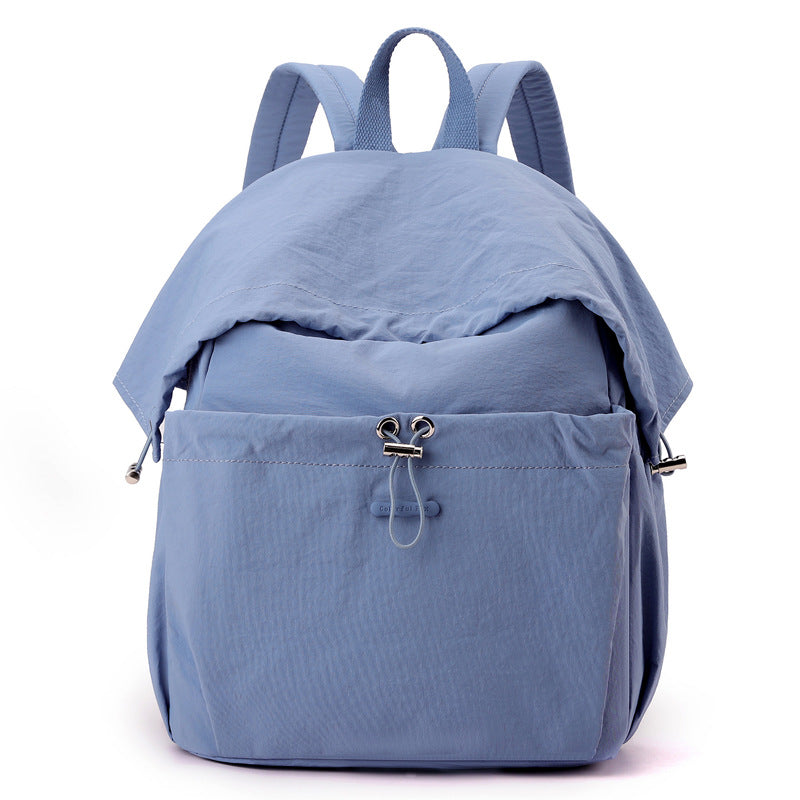 Vielseitiger Outdoor-Abenteuer-Rucksack Karnz