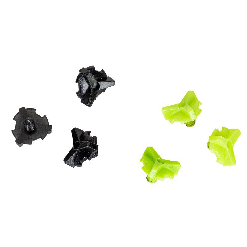 Helmverstellclips Karnz