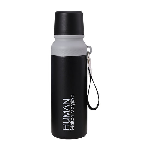 Damen Isolierte Trinkflasche Karnz
