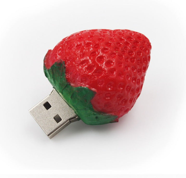 Süße Kaninchen USB-Stick Karnz