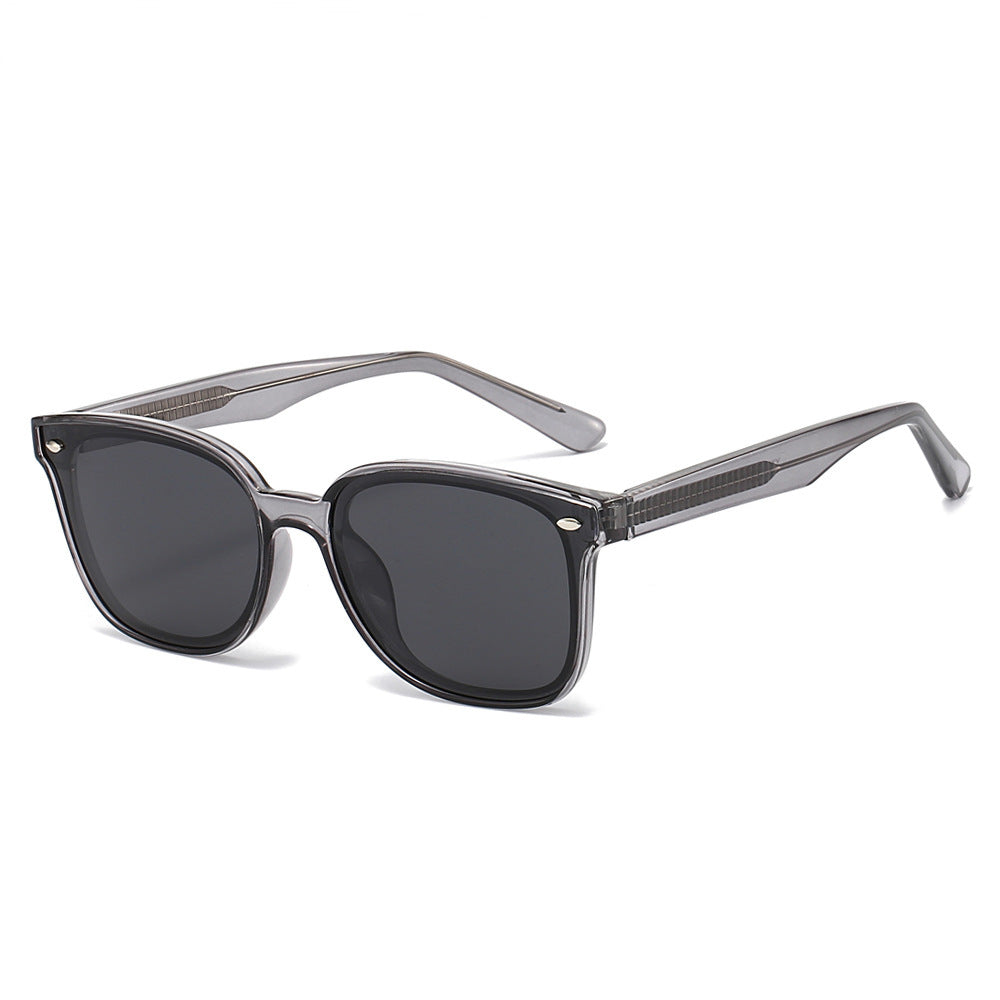 Damen Sonnenbrille Karnz