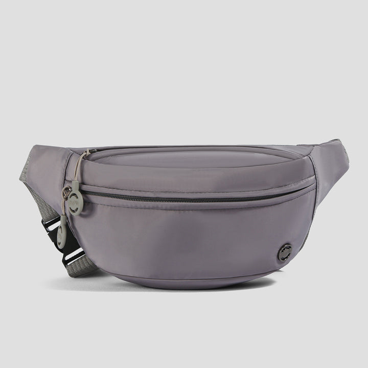 Verstellbare Reisegürteltasche Karnz