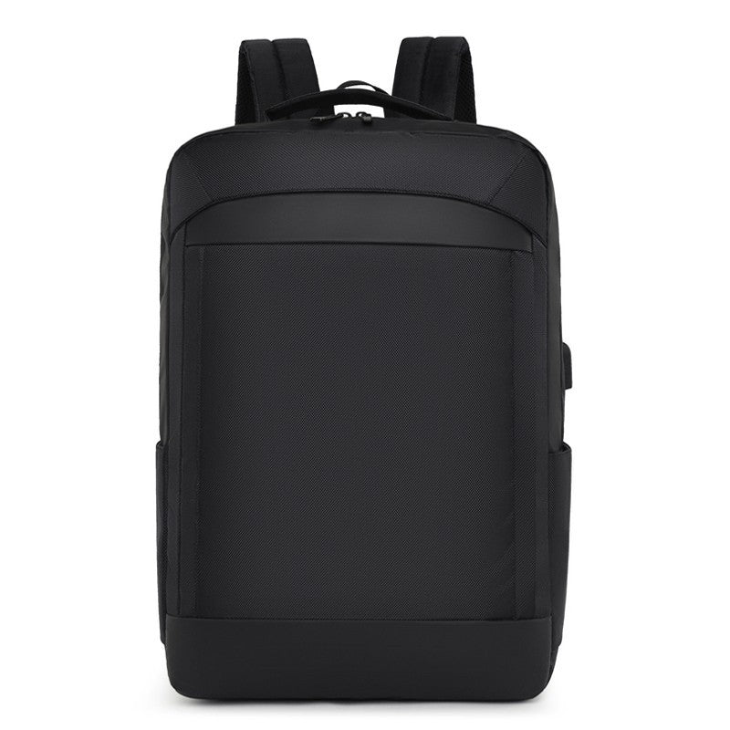Schlanker Professioneller Pendel-Rucksack Karnz