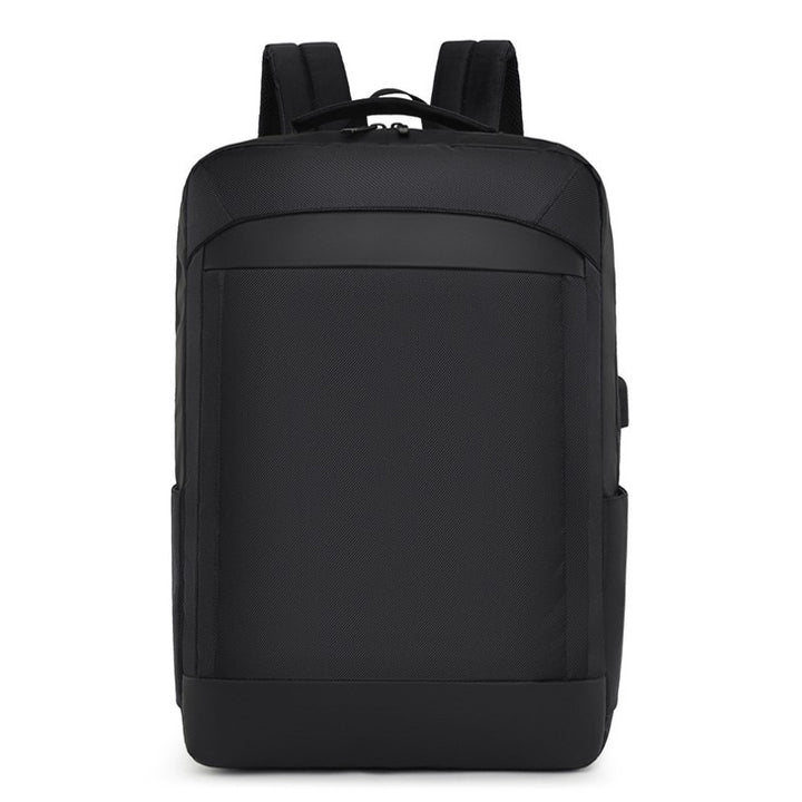 Schlanker Professioneller Pendel-Rucksack Karnz