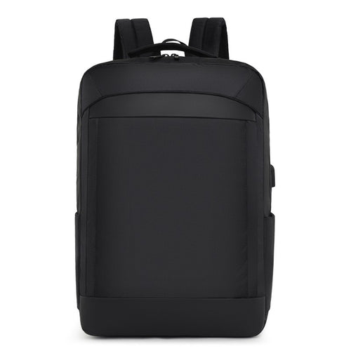 Schlanker Professioneller Pendel-Rucksack Karnz