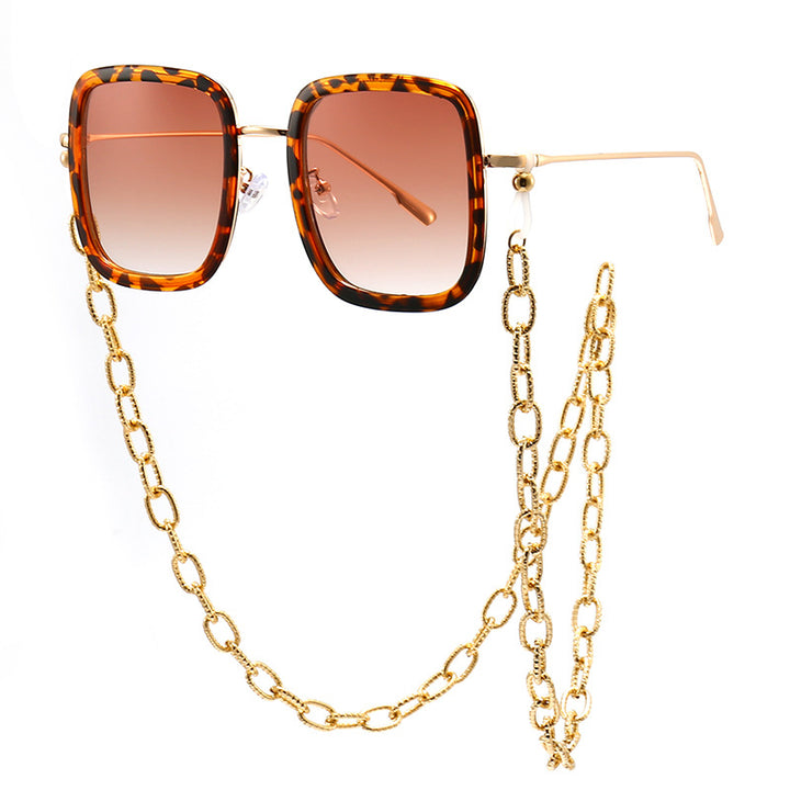 Fashion Sonnenbrillen Karnz