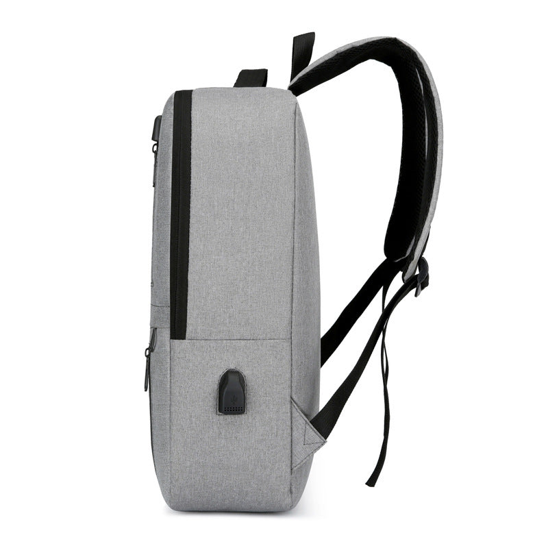 Professioneller Mehrzweck-Rucksack Karnz