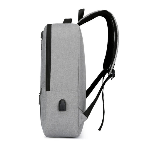 Professioneller Mehrzweck-Rucksack Karnz
