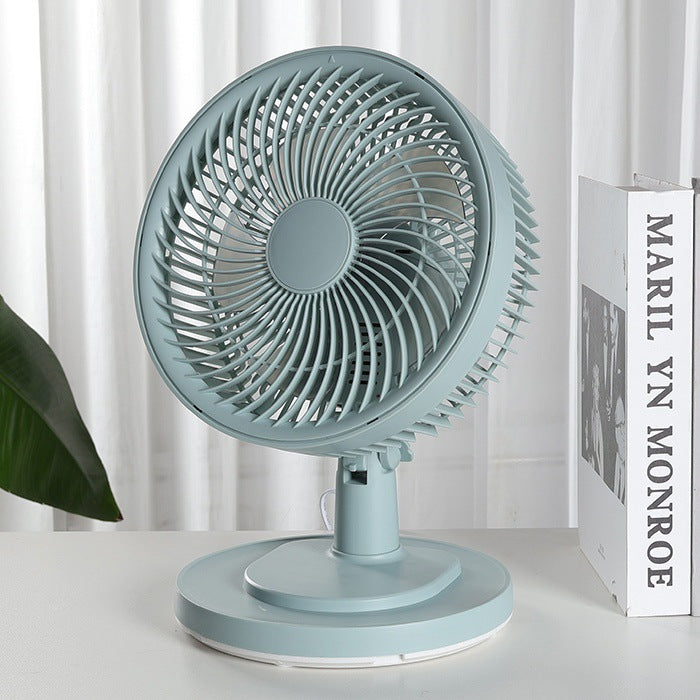 Standventilator Karnz