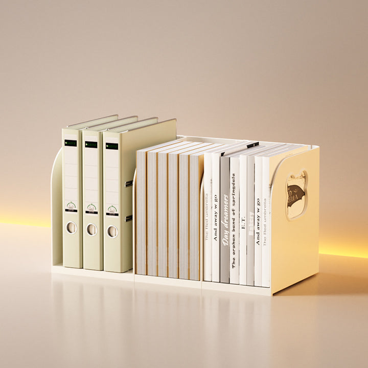 Multi-Fach Dokumentenorganisator