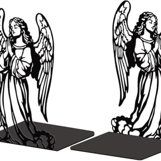 Baseball-Themen Dekorative Standfiguren