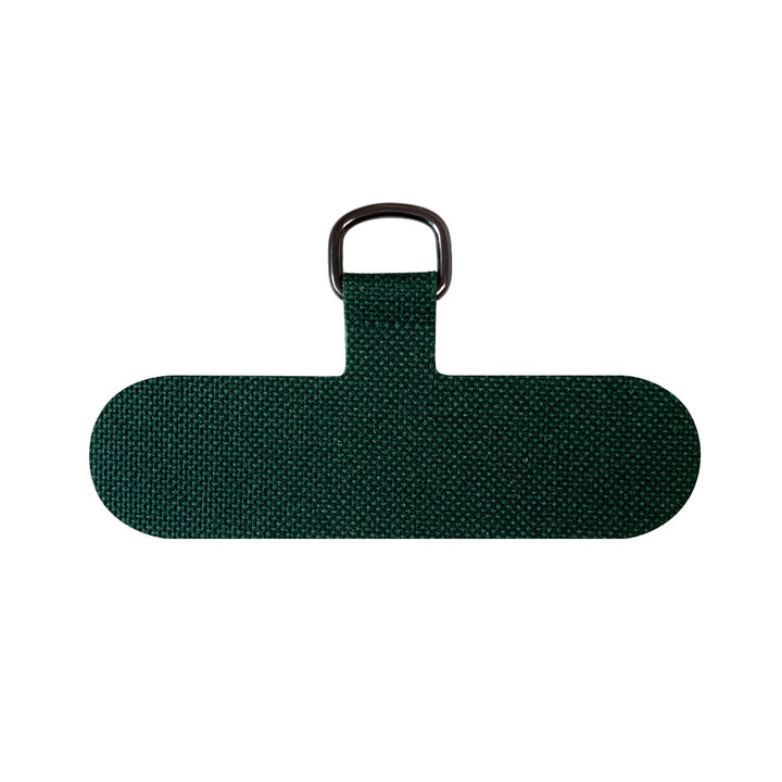 Haltbarer Utility-Riemen Karnz
