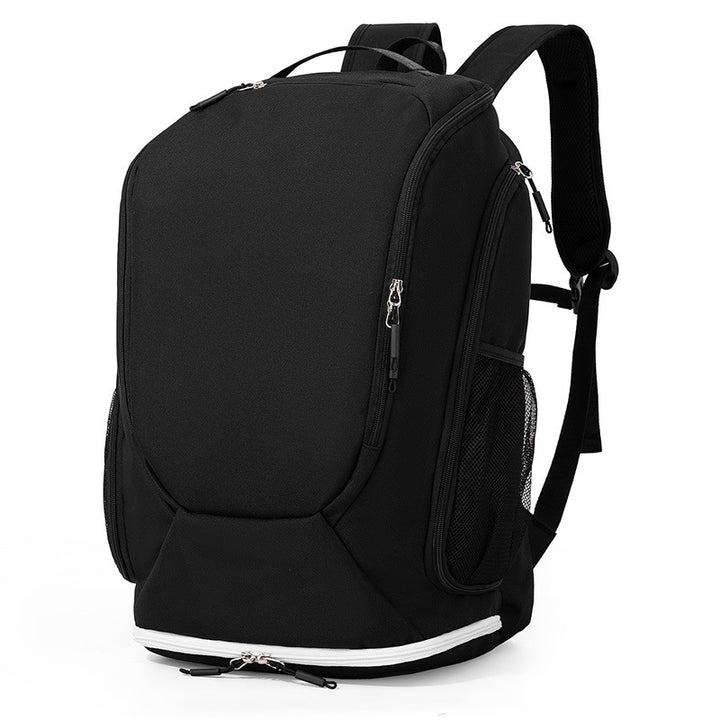 Leichte Mehrfachfächer-Reise-Rucksack Karnz