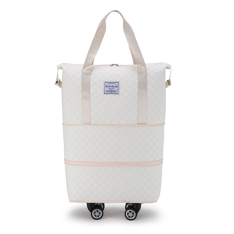 Trolley Utility Reis Tote