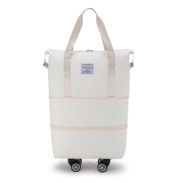 Trolley Utility Reis Tote