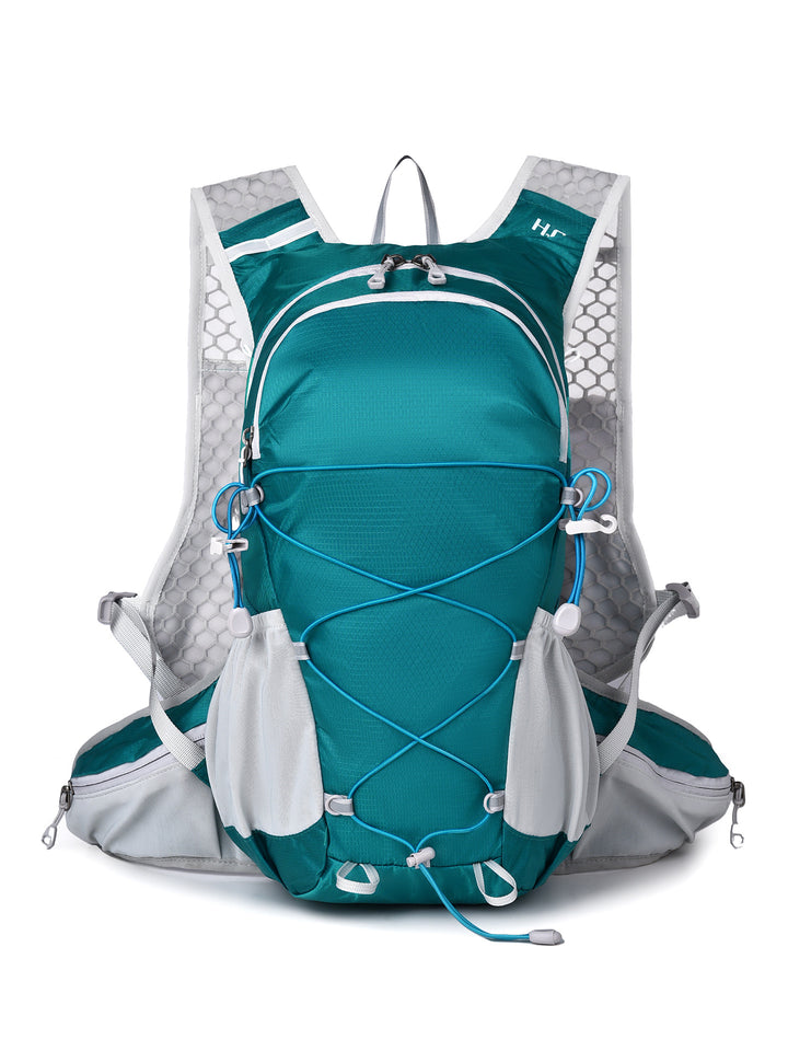 Hochleistungs-Hydrationsrucksack Karnz