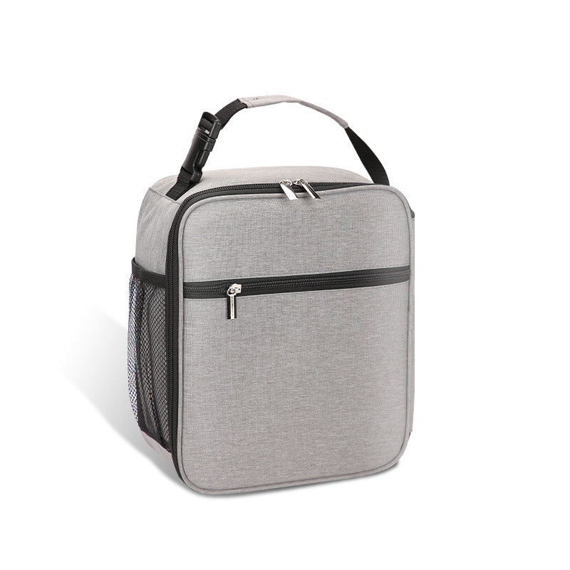Damen Isolierte Kühltasche für Büro und Freizeit Karnz