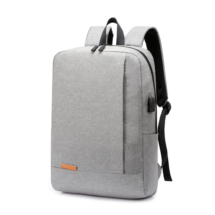 Rucksack mit Erweiterbarem Fach Karnz