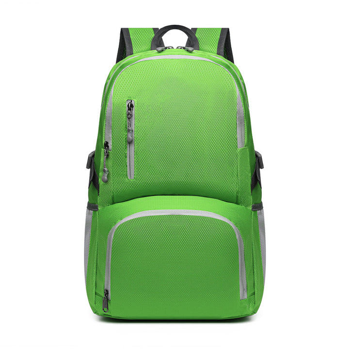 Hochsichtbarer Outdoor-Rucksack Karnz