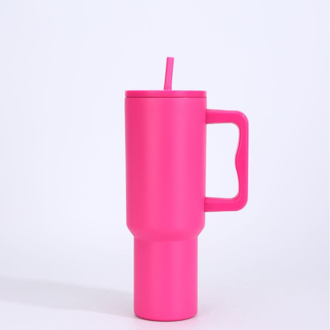 Damen Thermobecher Karnz