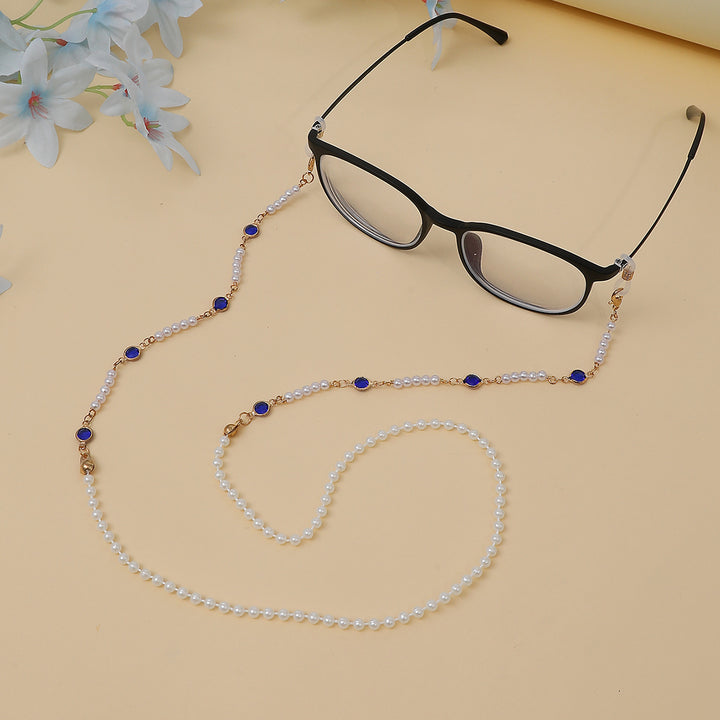 Eyewear Chain Karnz