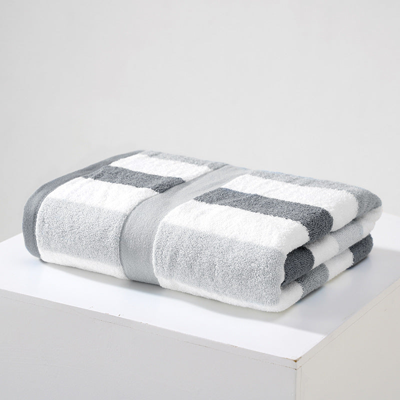 Damen Handtuch Karnz