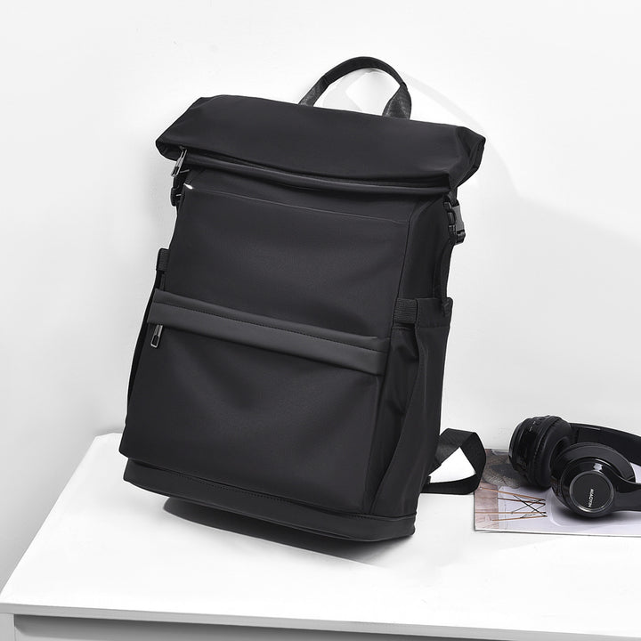 Vielseitiger wasserdichter Rucksack Karnz