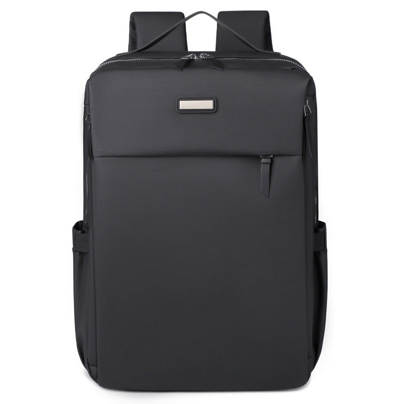 Schlanker Professioneller Rucksack Karnz