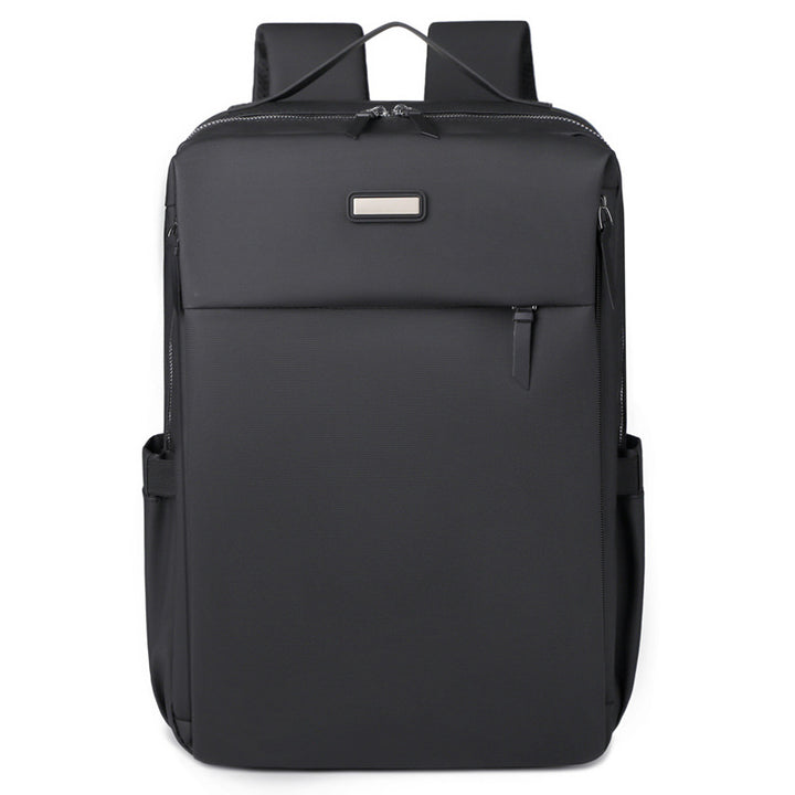 Schlanker Professioneller Rucksack Karnz