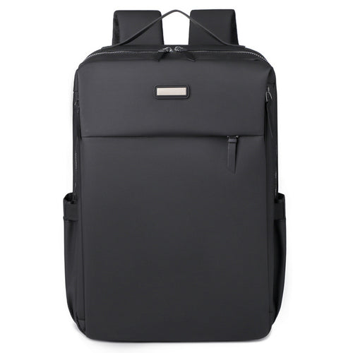 Vielseitiger Urbaner Rucksack Karnz