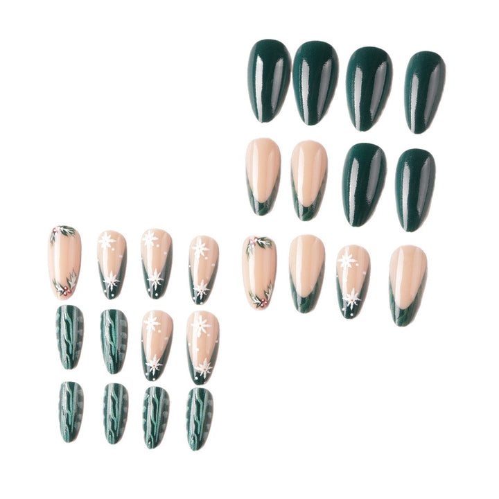 Professionelle Nagelkunst Karnz