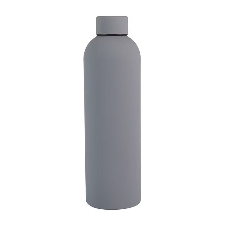 Damen Trinkflasche Karnz