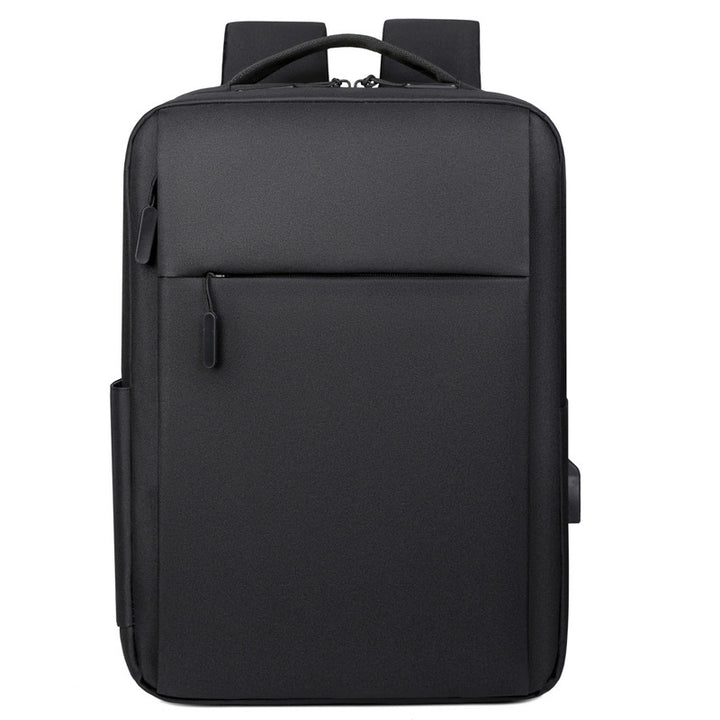 Vielseitiger Hochkapazitäts-Laptop-Rucksack Karnz