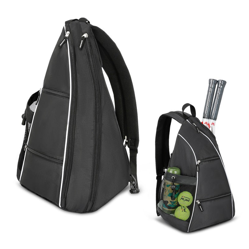 Multifunktionaler Sport-Rucksack Karnz