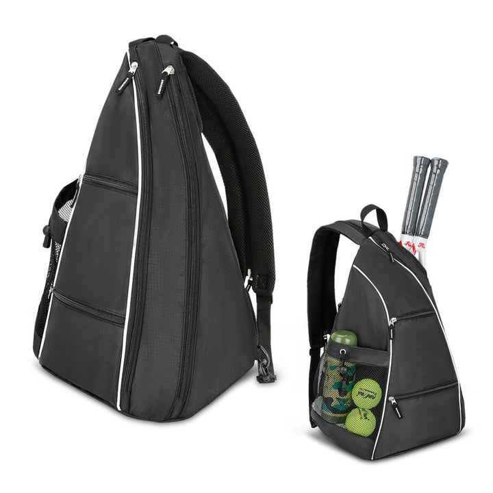 Multifunktionaler Sport-Rucksack Karnz