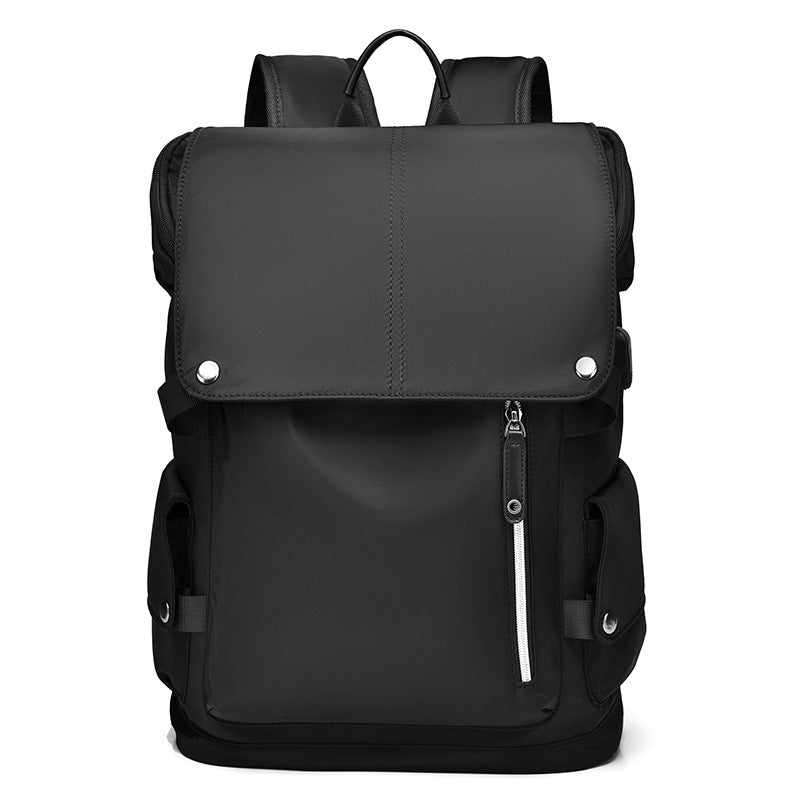 Vielseitiger taktischer Rucksack Karnz